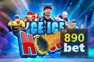 890 BET feedback — categorias de sugestão e melhoria no app